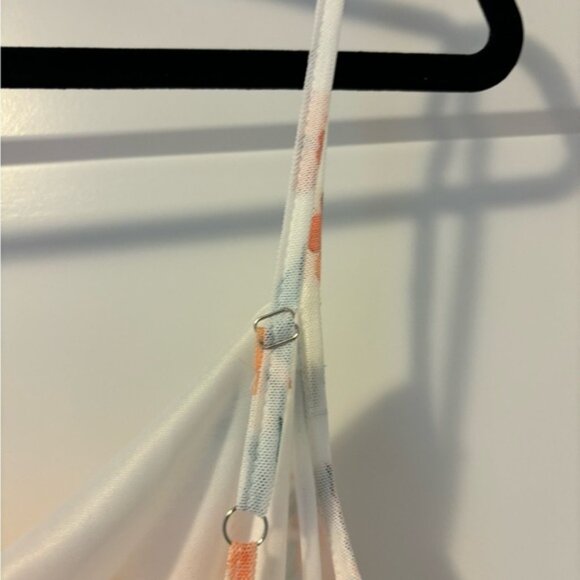 Brand New. Never Worn  - Dress - Picture 8 of 11